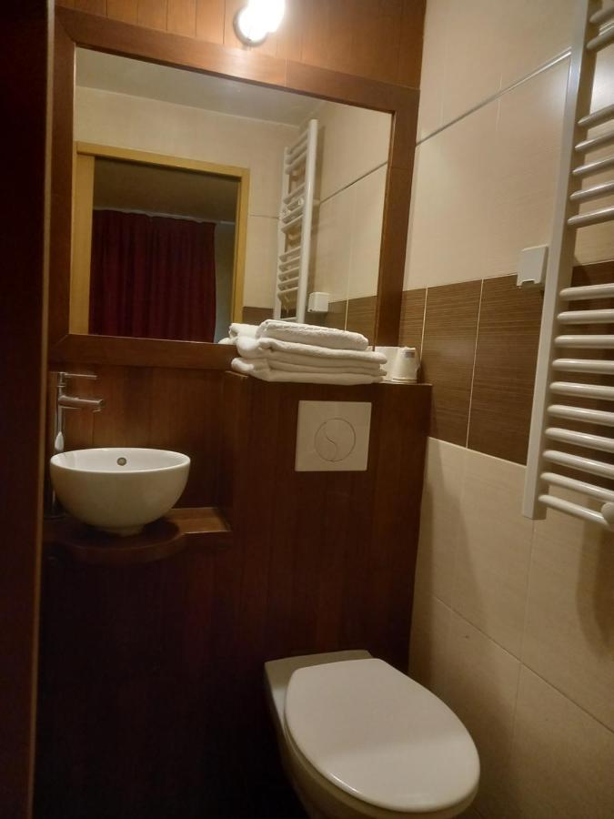 Green Hotels Orleans Nord-Saran Bagian luar foto