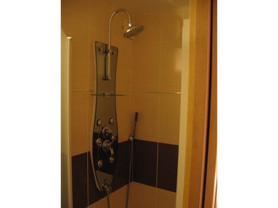 Green Hotels Orleans Nord-Saran Bagian luar foto